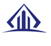 HanTing Hotel (Fuzhou West Lake Park Branch store) Logo